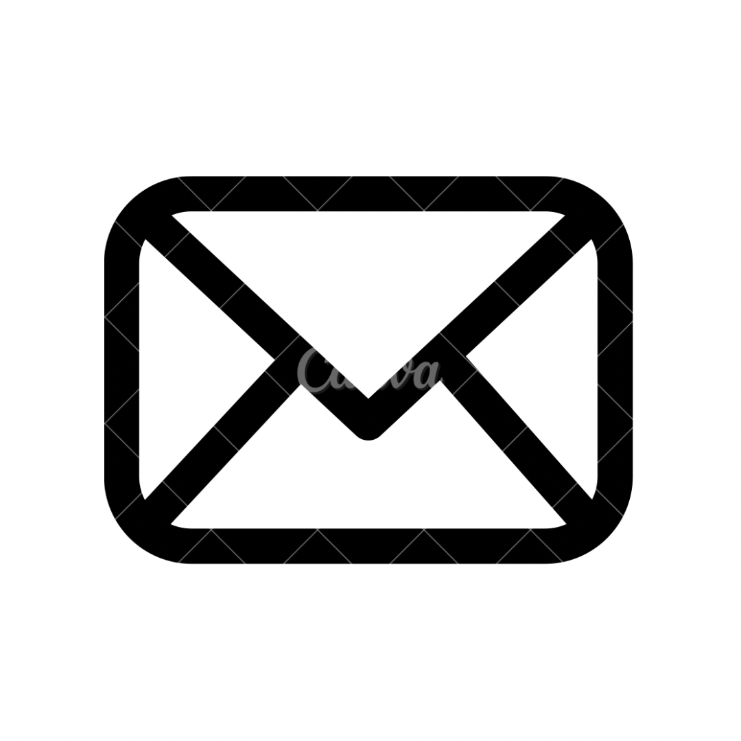 Email Icon