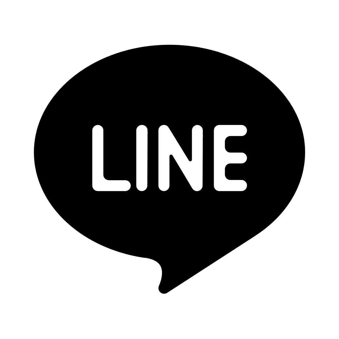 Line Icon